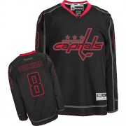 alex ovechkin youth jersey